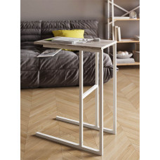 Gutta Стол придиванный 72х34х55 см