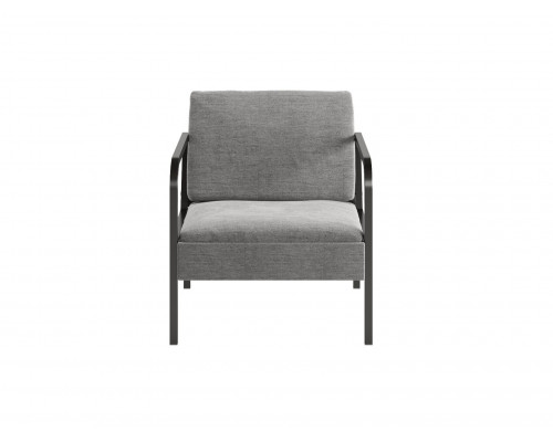 Кресло Meza 80х64х66 см