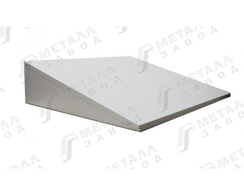 Наклонная крыша ШРС 300