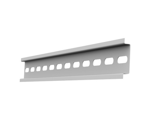 Ограничитель 300