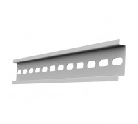 Ограничитель 600