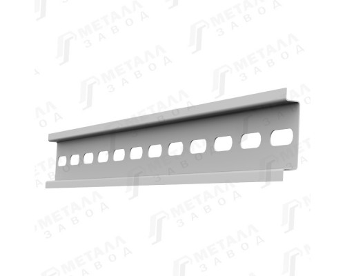 Ограничитель 700