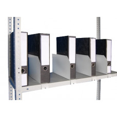 Папкодержатель 400