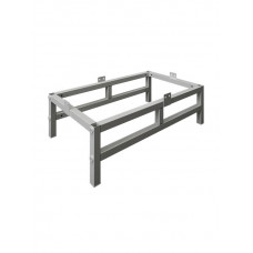 Подставка под шкаф (150x530x500)