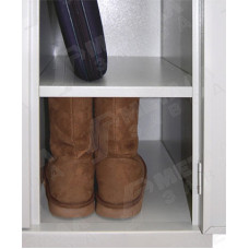 Полка для обуви П265ШРЭК