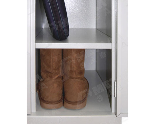 Полка для обуви П265ШРЭК