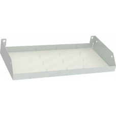 Полка навесная PN 320x150