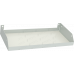 Полка навесная PN 320x150