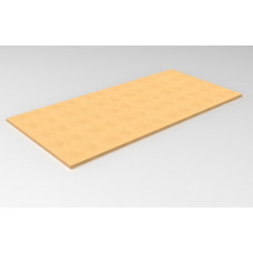 SGR-ДСП Настил 1500x600