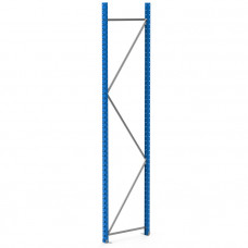 SGR рама 2000x600