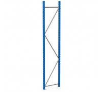 SGR рама 2000x800