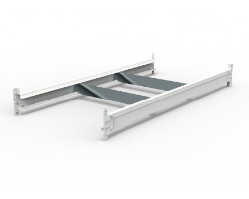 SGR-V-ДСП Комплект балок 1500x600 для ДСП настила