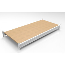 SGR-V-ДСП Ярус 2100x800