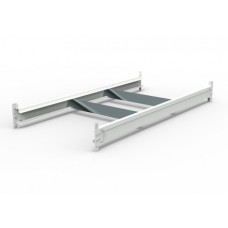 SGR-V Комплект балок 1800 со стяжкой 800