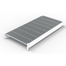 SGR-V Ярус 1200x1000