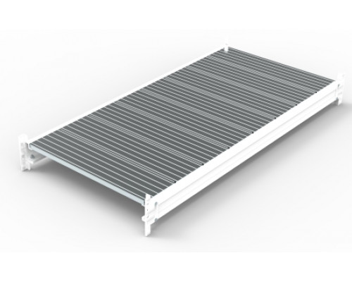 SGR-V Ярус 2100x600