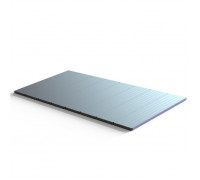 SGR-V-Zn Настил 1800x1000