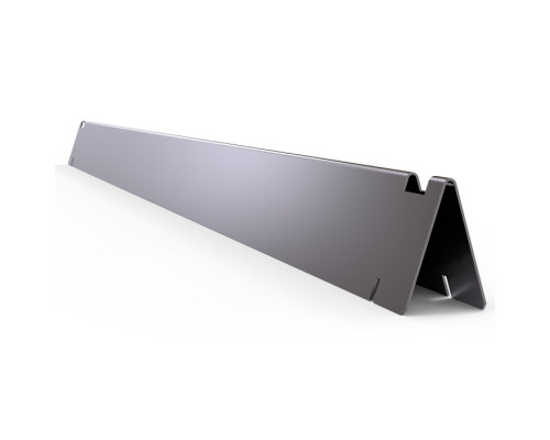 SGR-V-Zn Стяжка балок-1000