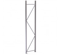 SGR-Zn Рама 2500x800