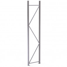 SGR-Zn Рама 3000x1000