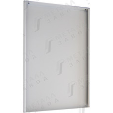 ШХА Полка 500х400