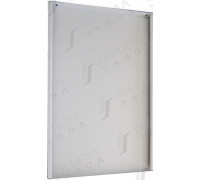 ШХА Полка 500х500