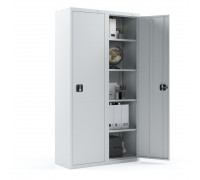 Шкаф архивный ШХА-100(40)