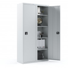 Шкаф архивный ШХА-100(40)