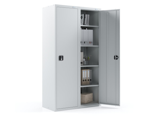 Шкаф архивный ШХА-100(50)