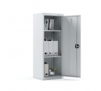 Шкаф архивный ШХА-50(40)/1310