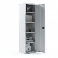 Шкаф архивный ШХА-50(50)