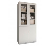 Шкаф архивный ШХА 850(40) РСМ