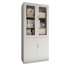 Шкаф архивный ШХА 850(40) РСМ