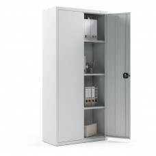 Шкаф архивный ШХА-850(40)