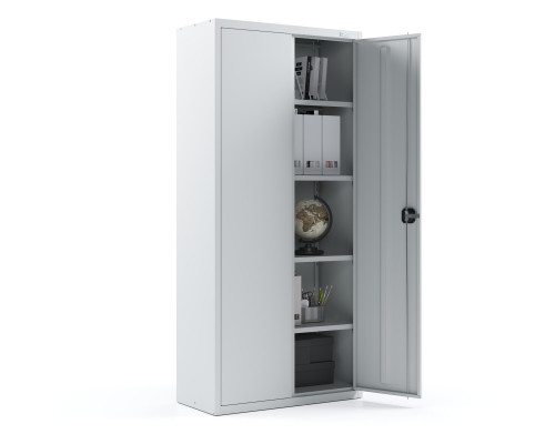 Шкаф архивный ШХА-900(40)