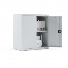 Шкаф архивный ШХА/2-850(40)