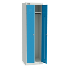 Шкаф для одежды ШРЭК 22-530