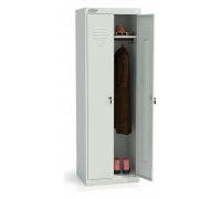 Шкаф для одежды ШРК 22-600