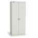 Шкаф для одежды ШРК 22-800