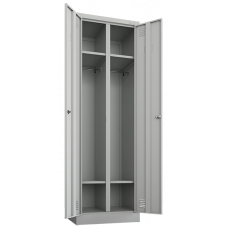 Шкаф для одежды ШРК-Е 22-600