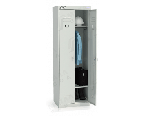 Шкаф для одежды ТМ 12-60 по ГОСТу
