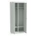 Шкаф для одежды ТМ 12-80 по ГОСТу