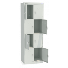 Шкаф для сумок ШРК 28-600