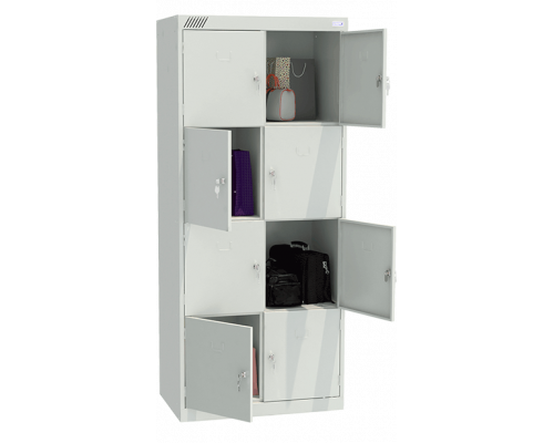 Шкаф для сумок ШРК 28-800