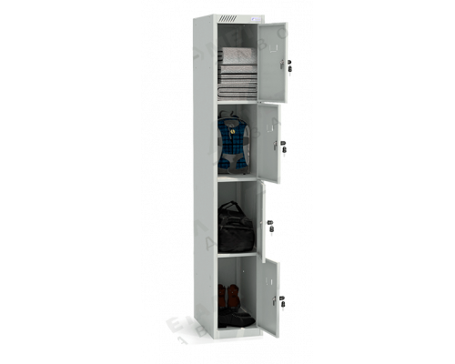 Шкаф для сумок ШРС 14-300