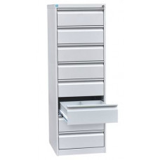 Шкаф картотечный ШК-8(A5)