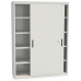 Шкаф-купе архивный AL 2015