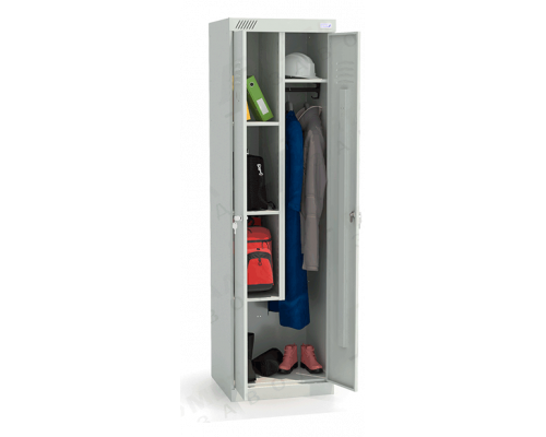 ШМУ 22-530 Шкаф универсальный