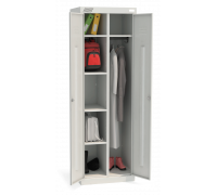 ШМУ 22-600 Шкаф универсальный