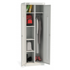 ШМУ 22-600 Шкаф универсальный